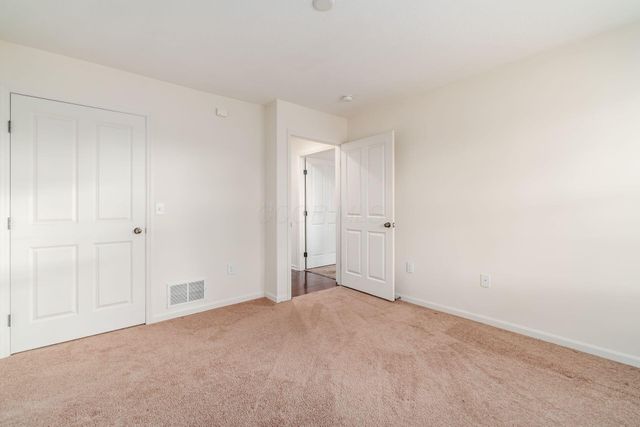 7030 Kinsale Lane, Powell, OH 43065