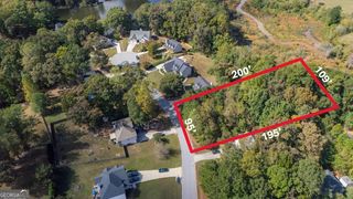 46 Legend Creek Hollow, Douglasville, GA 30134