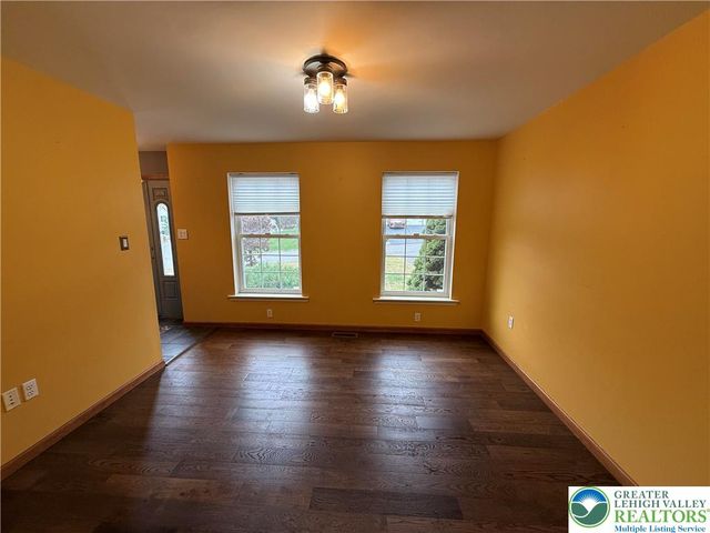 114 Kestrel Road, Luzerne, PA 18707