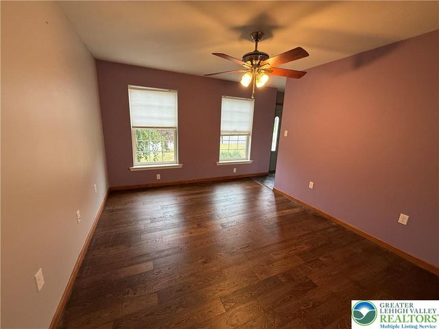 114 Kestrel Road, Luzerne, PA 18707