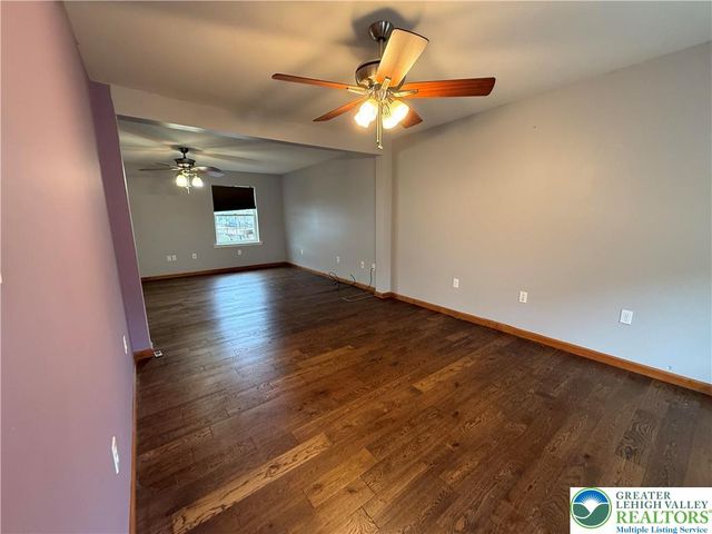 114 Kestrel Road, Luzerne, PA 18707