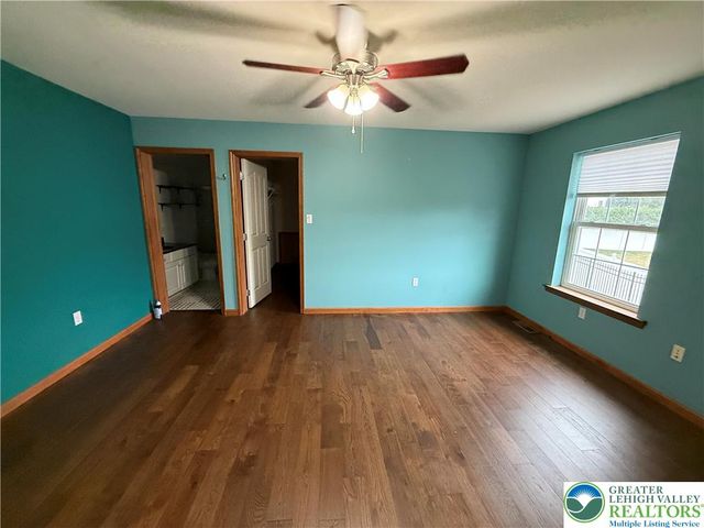 114 Kestrel Road, Luzerne, PA 18707