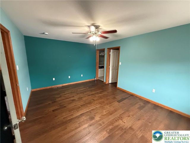 114 Kestrel Road, Luzerne, PA 18707