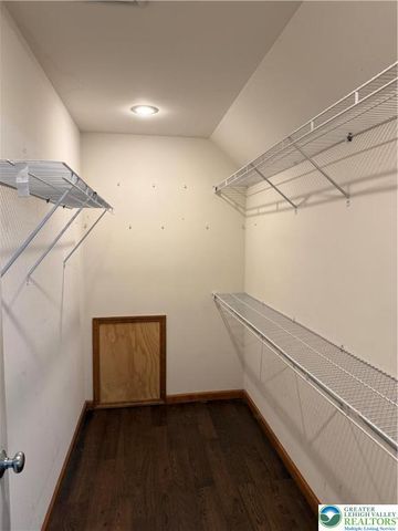 114 Kestrel Road, Luzerne, PA 18707