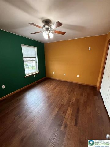 114 Kestrel Road, Luzerne, PA 18707