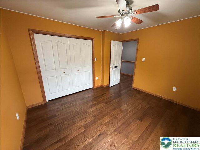 114 Kestrel Road, Luzerne, PA 18707