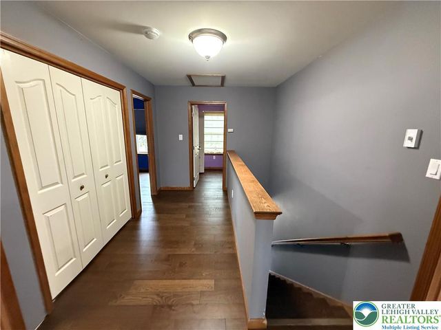 114 Kestrel Road, Luzerne, PA 18707