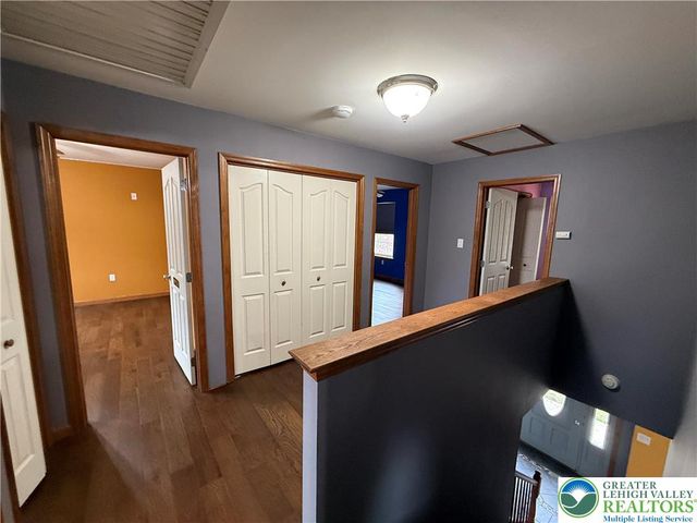 114 Kestrel Road, Luzerne, PA 18707