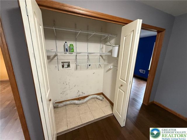 114 Kestrel Road, Luzerne, PA 18707