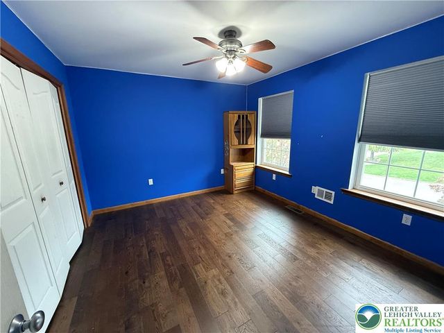 114 Kestrel Road, Luzerne, PA 18707