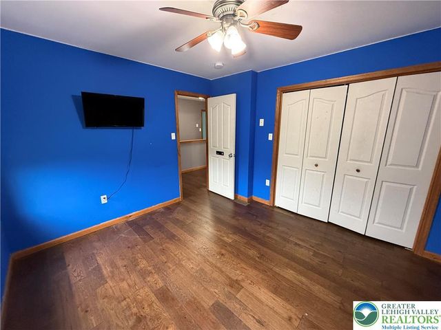 114 Kestrel Road, Luzerne, PA 18707