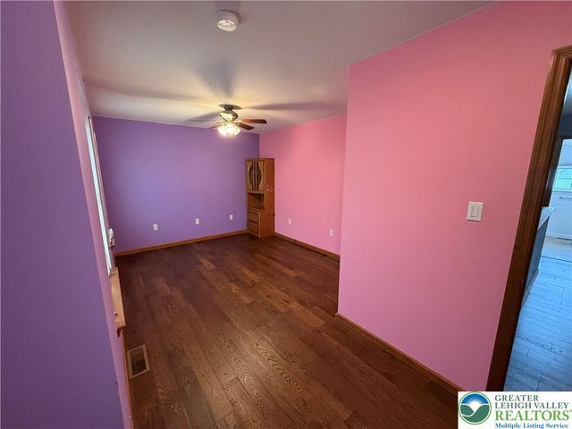 114 Kestrel Road, Luzerne, PA 18707