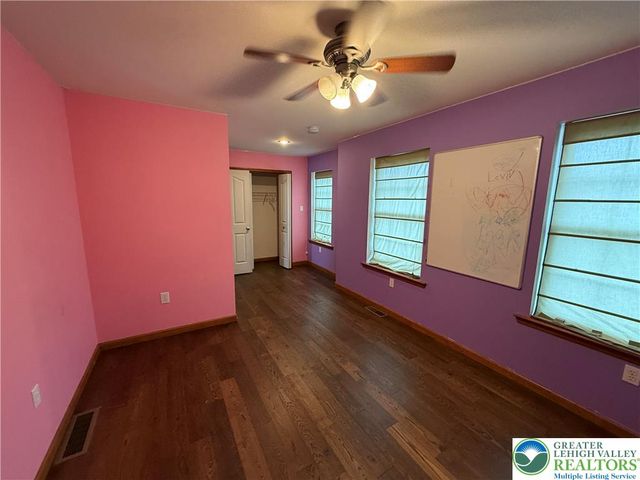 114 Kestrel Road, Luzerne, PA 18707