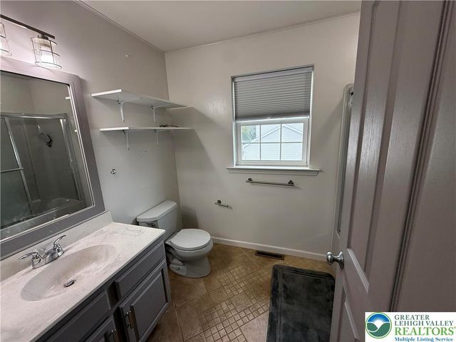 114 Kestrel Road, Luzerne, PA 18707