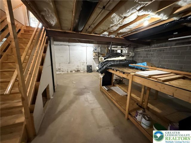 114 Kestrel Road, Luzerne, PA 18707