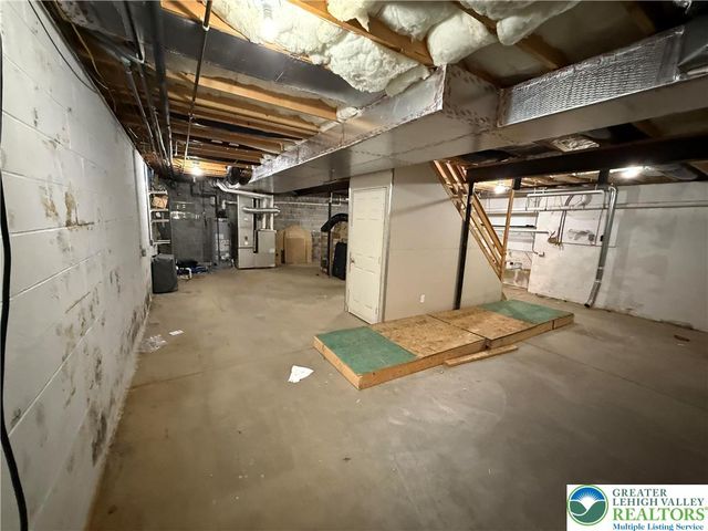 114 Kestrel Road, Luzerne, PA 18707