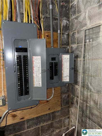 114 Kestrel Road, Luzerne, PA 18707