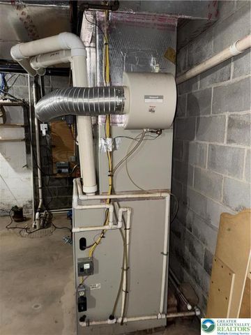 114 Kestrel Road, Luzerne, PA 18707