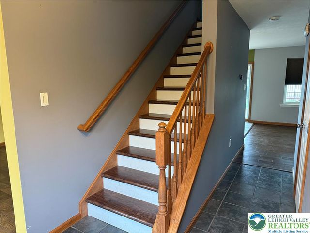 114 Kestrel Road, Luzerne, PA 18707