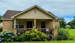 289 Cathy Drive, Warrenville, SC 29851