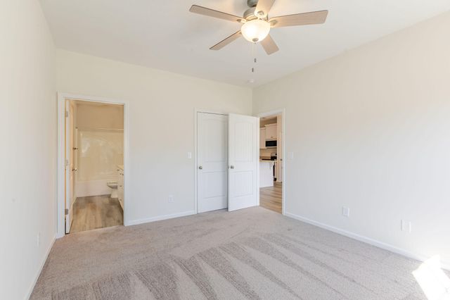 344 Bordeaux Drive, Thomson, GA 30824