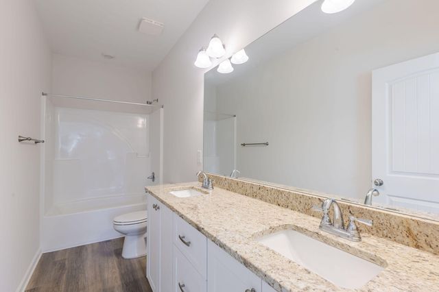 344 Bordeaux Drive, Thomson, GA 30824