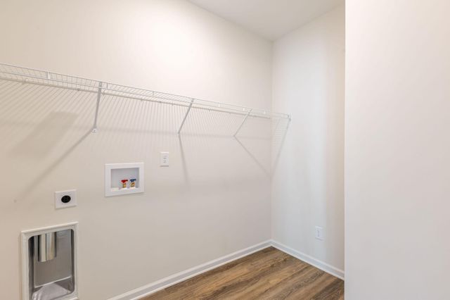 344 Bordeaux Drive, Thomson, GA 30824