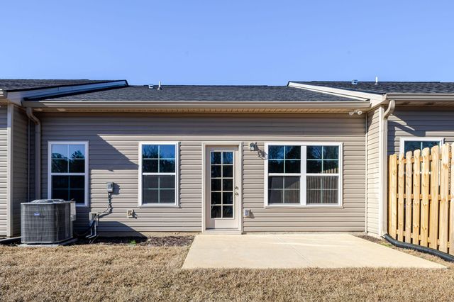 344 Bordeaux Drive, Thomson, GA 30824