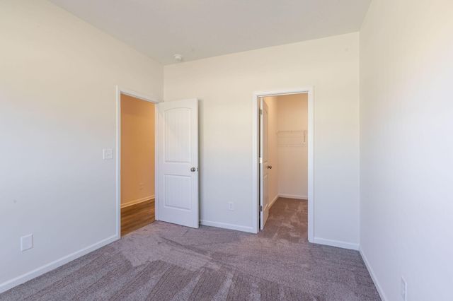 344 Bordeaux Drive, Thomson, GA 30824