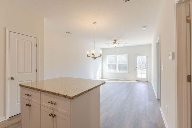 344 Bordeaux Drive, Thomson, GA 30824