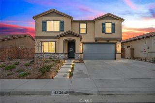 4836 Sicily Drive, Lake Elsinore, CA 92530