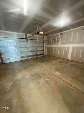 130 Favored Avenue, Sanford, NC 27330