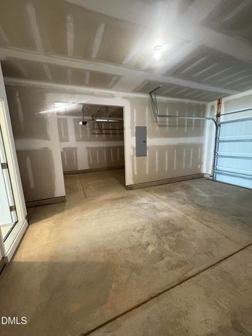 130 Favored Avenue, Sanford, NC 27330