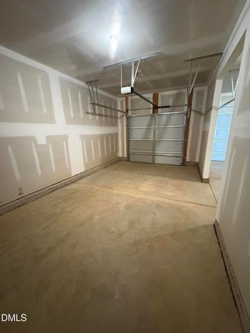 130 Favored Avenue, Sanford, NC 27330