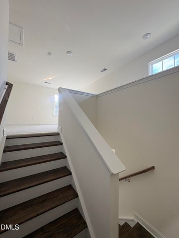 130 Favored Avenue, Sanford, NC 27330