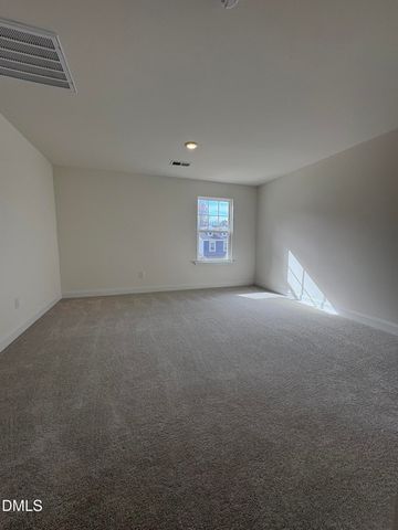 130 Favored Avenue, Sanford, NC 27330