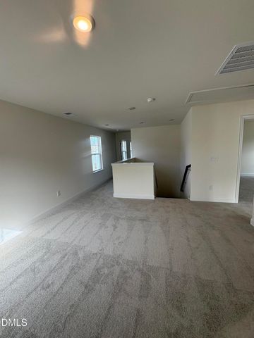 130 Favored Avenue, Sanford, NC 27330