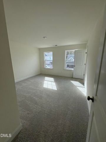 130 Favored Avenue, Sanford, NC 27330