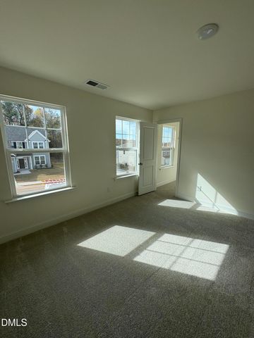 130 Favored Avenue, Sanford, NC 27330