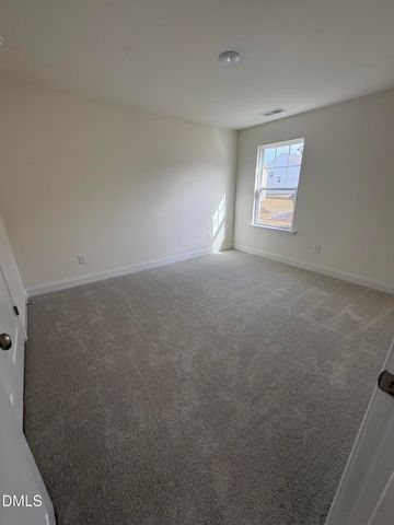 130 Favored Avenue, Sanford, NC 27330