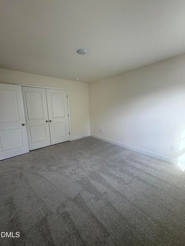 130 Favored Avenue, Sanford, NC 27330