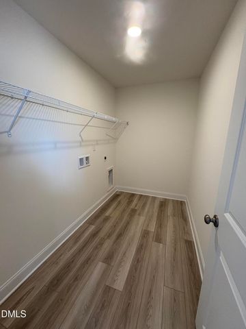 130 Favored Avenue, Sanford, NC 27330