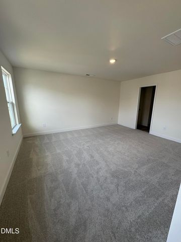 130 Favored Avenue, Sanford, NC 27330