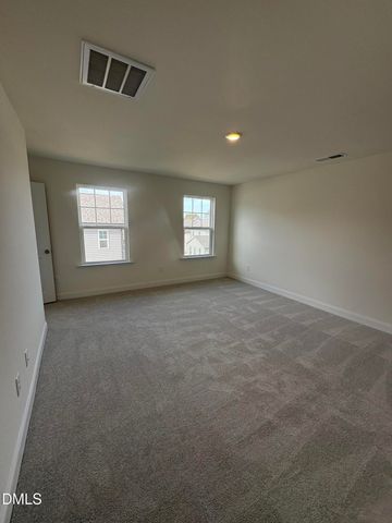 130 Favored Avenue, Sanford, NC 27330