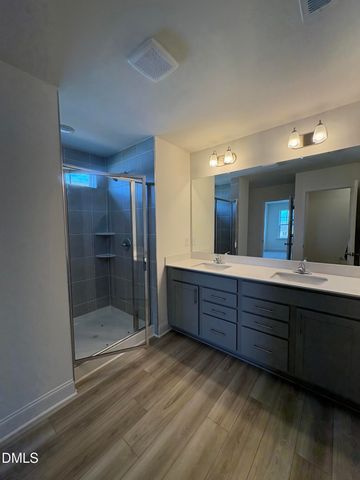 130 Favored Avenue, Sanford, NC 27330