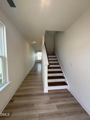 130 Favored Avenue, Sanford, NC 27330