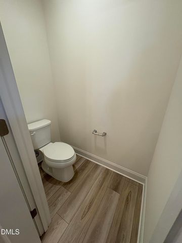 130 Favored Avenue, Sanford, NC 27330