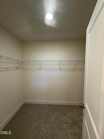 130 Favored Avenue, Sanford, NC 27330