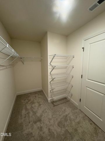 130 Favored Avenue, Sanford, NC 27330