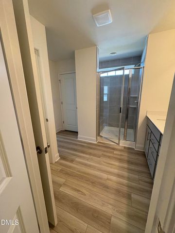 130 Favored Avenue, Sanford, NC 27330